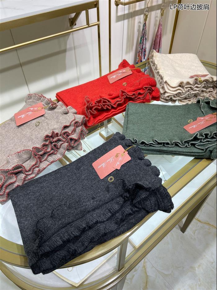 2026116111931460 280